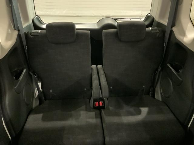 N-BOX G・Lパッケージ 1年保証 ワンオーナー ナビ TV DVD ETC VSA スマ-トキ- スペアキ- 盗難防止装置 整備記録簿 ベンチシ-ト Wエアバッグ AAC ベンチ席 メンテナンスノート 1オ-ナ- 1セグ(30枚目)