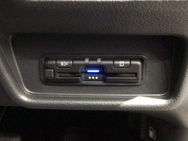 オデッセイハイブリッド e:HEVアブソルート HSENSING 新車保証 試乗車 ワンオ-ナ- ナビLXM-247VFLI TV Rカメラ マルチビュ- CD録音 BTオーディオ DVD ドラレコ ETC LEDライト フォグライト VSA(13枚目)