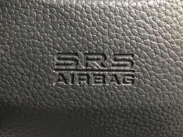 オデッセイハイブリッド e:HEVアブソルート HSENSING 新車保証 試乗車 ワンオ-ナ- ナビLXM-247VFLI TV Rカメラ マルチビュ- CD録音 BTオーディオ DVD ドラレコ ETC LEDライト フォグライト VSA(22枚目)