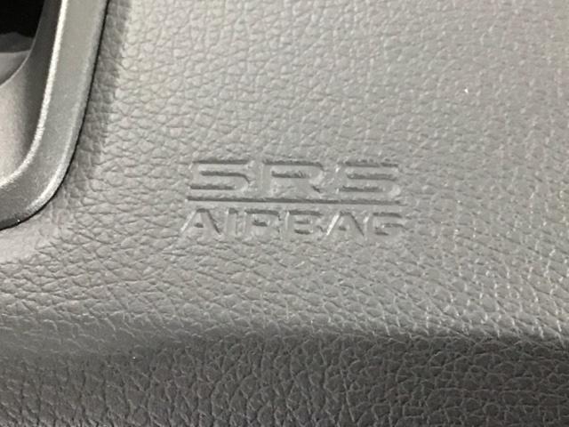 オデッセイハイブリッド e:HEVアブソルート HSENSING 新車保証 試乗車 ワンオ-ナ- ナビLXM-247VFLI TV Rカメラ マルチビュ- CD録音 BTオーディオ DVD ドラレコ ETC LEDライト フォグライト VSA(23枚目)