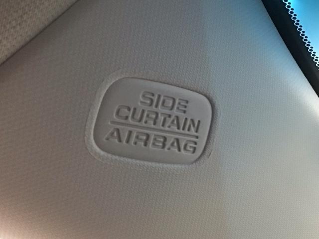 オデッセイハイブリッド e:HEVアブソルート HSENSING 新車保証 試乗車 ワンオ-ナ- ナビLXM-247VFLI TV Rカメラ マルチビュ- CD録音 BTオーディオ DVD ドラレコ ETC LEDライト フォグライト VSA(24枚目)