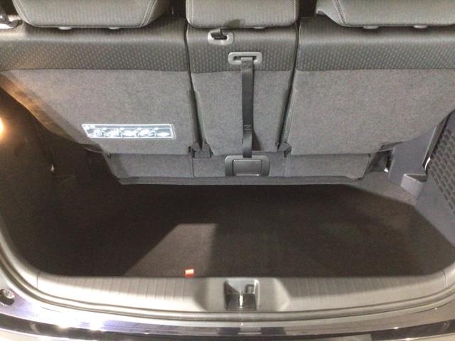 オデッセイハイブリッド e:HEVアブソルート HSENSING 新車保証 試乗車 ワンオ-ナ- ナビLXM-247VFLI TV Rカメラ マルチビュ- CD録音 BTオーディオ DVD ドラレコ ETC LEDライト フォグライト VSA(30枚目)