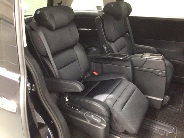 オデッセイハイブリッド e:HEVアブソルート HSENSING 新車保証 試乗車 ワンオ-ナ- ナビLXM-247VFLI TV Rカメラ マルチビュ- CD録音 BTオーディオ DVD ドラレコ ETC LEDライト フォグライト VSA(31枚目)