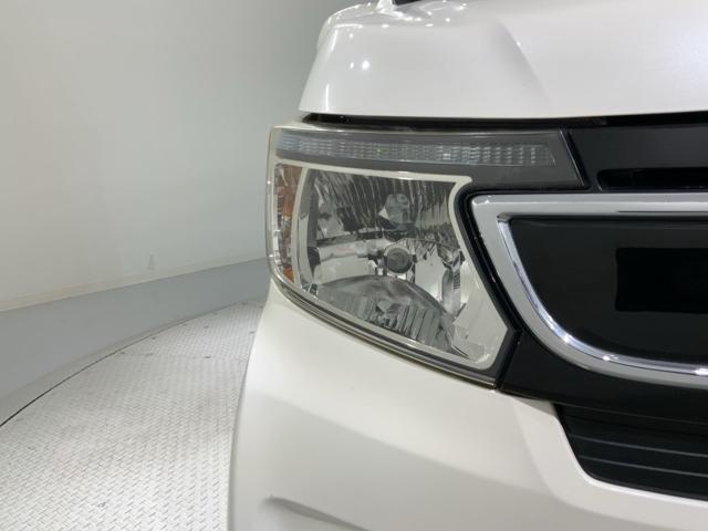 Ｎ－ＷＧＮ Ｇ・Ａパッケージ　あんしんＰＫＧ　１年保証　ナビＶＸＭ－１５５Ｃ　Ｒカメラ　ＥＴＣ　ＨＩＤ　ＶＳＡ　スマ－トキ－　スペアキー　盗難防止装置　整備記録簿　ドアバイザ－　ベンチシ－ト　ＡＡＣ　Ｗエアバッグ　フルフラット（8枚目）