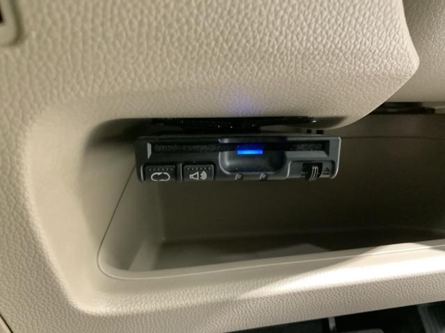 Ｎ－ＷＧＮ Ｇ・Ａパッケージ　あんしんＰＫＧ　１年保証　ナビＶＸＭ－１５５Ｃ　Ｒカメラ　ＥＴＣ　ＨＩＤ　ＶＳＡ　スマ－トキ－　スペアキー　盗難防止装置　整備記録簿　ドアバイザ－　ベンチシ－ト　ＡＡＣ　Ｗエアバッグ　フルフラット（12枚目）