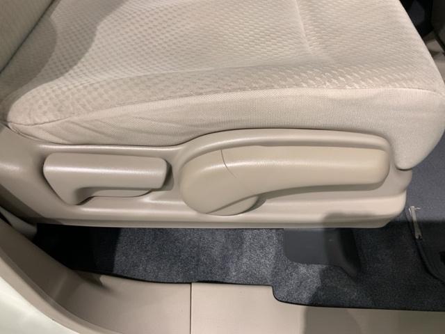 Ｎ－ＷＧＮ Ｇ・Ａパッケージ　あんしんＰＫＧ　１年保証　ナビＶＸＭ－１５５Ｃ　Ｒカメラ　ＥＴＣ　ＨＩＤ　ＶＳＡ　スマ－トキ－　スペアキー　盗難防止装置　整備記録簿　ドアバイザ－　ベンチシ－ト　ＡＡＣ　Ｗエアバッグ　フルフラット（16枚目）