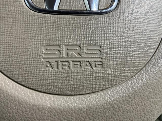 Ｎ－ＷＧＮ Ｇ・Ａパッケージ　あんしんＰＫＧ　１年保証　ナビＶＸＭ－１５５Ｃ　Ｒカメラ　ＥＴＣ　ＨＩＤ　ＶＳＡ　スマ－トキ－　スペアキー　盗難防止装置　整備記録簿　ドアバイザ－　ベンチシ－ト　ＡＡＣ　Ｗエアバッグ　フルフラット（22枚目）