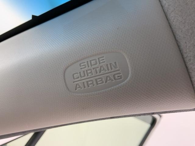 Ｎ－ＷＧＮ Ｇ・Ａパッケージ　あんしんＰＫＧ　１年保証　ナビＶＸＭ－１５５Ｃ　Ｒカメラ　ＥＴＣ　ＨＩＤ　ＶＳＡ　スマ－トキ－　スペアキー　盗難防止装置　整備記録簿　ドアバイザ－　ベンチシ－ト　ＡＡＣ　Ｗエアバッグ　フルフラット（23枚目）