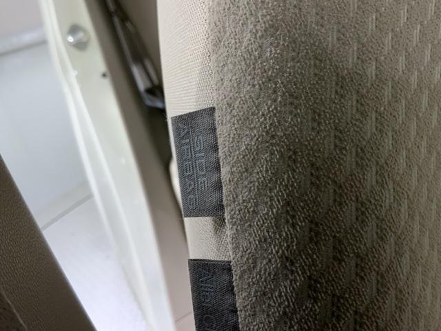 Ｎ－ＷＧＮ Ｇ・Ａパッケージ　あんしんＰＫＧ　１年保証　ナビＶＸＭ－１５５Ｃ　Ｒカメラ　ＥＴＣ　ＨＩＤ　ＶＳＡ　スマ－トキ－　スペアキー　盗難防止装置　整備記録簿　ドアバイザ－　ベンチシ－ト　ＡＡＣ　Ｗエアバッグ　フルフラット（24枚目）