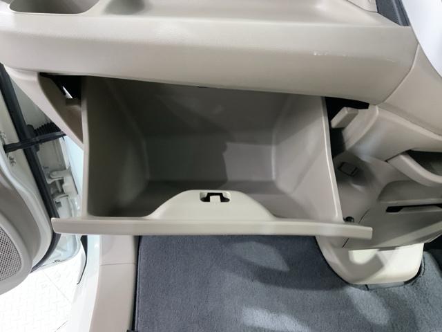 Ｎ－ＷＧＮ Ｇ・Ａパッケージ　あんしんＰＫＧ　１年保証　ナビＶＸＭ－１５５Ｃ　Ｒカメラ　ＥＴＣ　ＨＩＤ　ＶＳＡ　スマ－トキ－　スペアキー　盗難防止装置　整備記録簿　ドアバイザ－　ベンチシ－ト　ＡＡＣ　Ｗエアバッグ　フルフラット（25枚目）