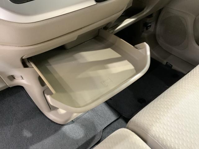 Ｎ－ＷＧＮ Ｇ・Ａパッケージ　あんしんＰＫＧ　１年保証　ナビＶＸＭ－１５５Ｃ　Ｒカメラ　ＥＴＣ　ＨＩＤ　ＶＳＡ　スマ－トキ－　スペアキー　盗難防止装置　整備記録簿　ドアバイザ－　ベンチシ－ト　ＡＡＣ　Ｗエアバッグ　フルフラット（26枚目）