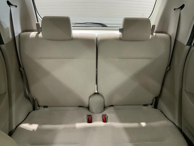 Ｎ－ＷＧＮ Ｇ・Ａパッケージ　あんしんＰＫＧ　１年保証　ナビＶＸＭ－１５５Ｃ　Ｒカメラ　ＥＴＣ　ＨＩＤ　ＶＳＡ　スマ－トキ－　スペアキー　盗難防止装置　整備記録簿　ドアバイザ－　ベンチシ－ト　ＡＡＣ　Ｗエアバッグ　フルフラット（31枚目）