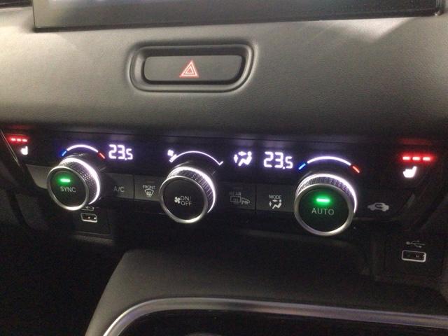 ヴェゼル ｅ：ＨＥＶＺ　Ｈ　ＳＥＮＳＩＮＧ　最長５年保証　ワンオ－ナ－　純正ナビ　ＴＶ　Ｒカメラ　マルチビュ－　ＢＴオ－ディオ　ＥＴＣ　ＬＥＤライト　ＶＳＡ　シ－トヒ－タ－　クルコン　アルミ　スマ－トキ－　盗難防止装置（9枚目）