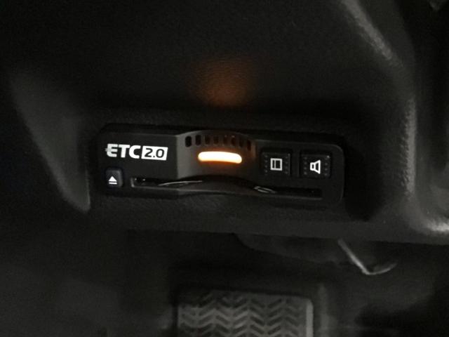 ヴェゼル ｅ：ＨＥＶＺ　Ｈ　ＳＥＮＳＩＮＧ　最長５年保証　ワンオ－ナ－　純正ナビ　ＴＶ　Ｒカメラ　マルチビュ－　ＢＴオ－ディオ　ＥＴＣ　ＬＥＤライト　ＶＳＡ　シ－トヒ－タ－　クルコン　アルミ　スマ－トキ－　盗難防止装置（13枚目）