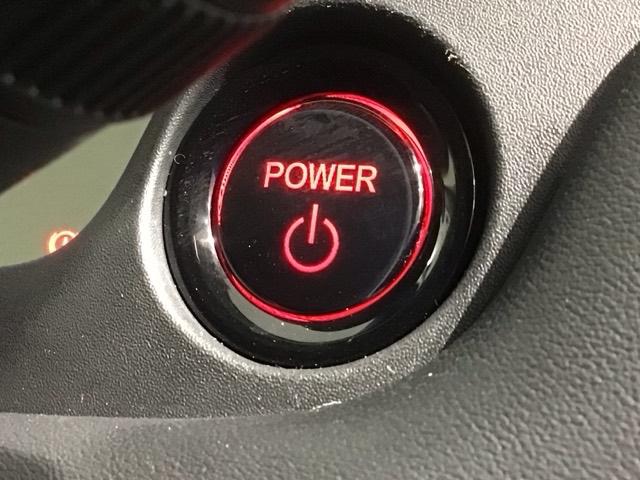 ヴェゼル ｅ：ＨＥＶＺ　Ｈ　ＳＥＮＳＩＮＧ　最長５年保証　ワンオ－ナ－　純正ナビ　ＴＶ　Ｒカメラ　マルチビュ－　ＢＴオ－ディオ　ＥＴＣ　ＬＥＤライト　ＶＳＡ　シ－トヒ－タ－　クルコン　アルミ　スマ－トキ－　盗難防止装置（15枚目）