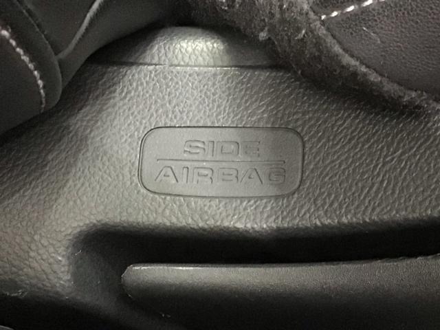 ヴェゼル ｅ：ＨＥＶＺ　Ｈ　ＳＥＮＳＩＮＧ　最長５年保証　ワンオ－ナ－　純正ナビ　ＴＶ　Ｒカメラ　マルチビュ－　ＢＴオ－ディオ　ＥＴＣ　ＬＥＤライト　ＶＳＡ　シ－トヒ－タ－　クルコン　アルミ　スマ－トキ－　盗難防止装置（23枚目）