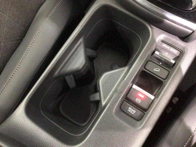 ヴェゼル ｅ：ＨＥＶＺ　Ｈ　ＳＥＮＳＩＮＧ　最長５年保証　ワンオ－ナ－　純正ナビ　ＴＶ　Ｒカメラ　マルチビュ－　ＢＴオ－ディオ　ＥＴＣ　ＬＥＤライト　ＶＳＡ　シ－トヒ－タ－　クルコン　アルミ　スマ－トキ－　盗難防止装置（26枚目）