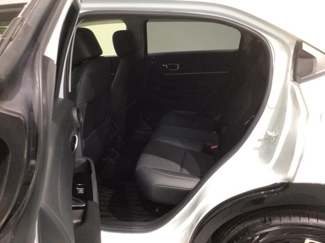 ヴェゼル ｅ：ＨＥＶＺ　Ｈ　ＳＥＮＳＩＮＧ　最長５年保証　ワンオ－ナ－　純正ナビ　ＴＶ　Ｒカメラ　マルチビュ－　ＢＴオ－ディオ　ＥＴＣ　ＬＥＤライト　ＶＳＡ　シ－トヒ－タ－　クルコン　アルミ　スマ－トキ－　盗難防止装置（29枚目）