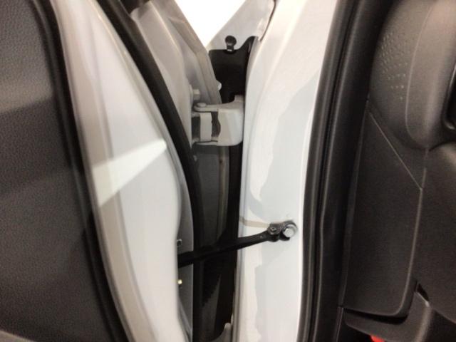 ヴェゼル ｅ：ＨＥＶＺ　Ｈ　ＳＥＮＳＩＮＧ　最長５年保証　ワンオ－ナ－　純正ナビ　ＴＶ　Ｒカメラ　マルチビュ－　ＢＴオ－ディオ　ＥＴＣ　ＬＥＤライト　ＶＳＡ　シ－トヒ－タ－　クルコン　アルミ　スマ－トキ－　盗難防止装置（42枚目）