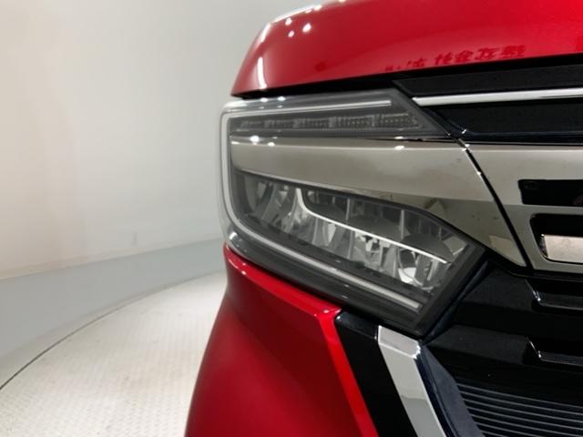 N-BOXカスタム L コーディネートスタイル H SENSING 2ト-ン 最長5年保証 ナビVXU-217NBI TV Rカメラ CD録音 BTオ-ディオ DVD ドラレコ シートヒーター ETC LEDライト VSA(8枚目)