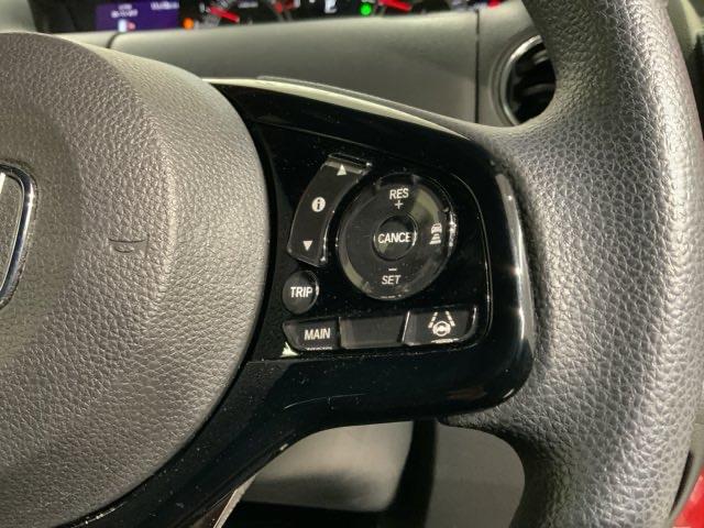 N-BOXカスタム L コーディネートスタイル H SENSING 2ト-ン 最長5年保証 ナビVXU-217NBI TV Rカメラ CD録音 BTオ-ディオ DVD ドラレコ シートヒーター ETC LEDライト VSA(11枚目)