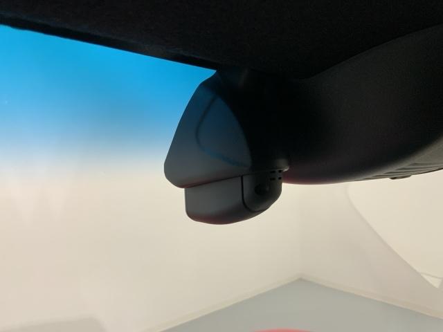 N-BOXカスタム L コーディネートスタイル H SENSING 2ト-ン 最長5年保証 ナビVXU-217NBI TV Rカメラ CD録音 BTオ-ディオ DVD ドラレコ シートヒーター ETC LEDライト VSA(12枚目)