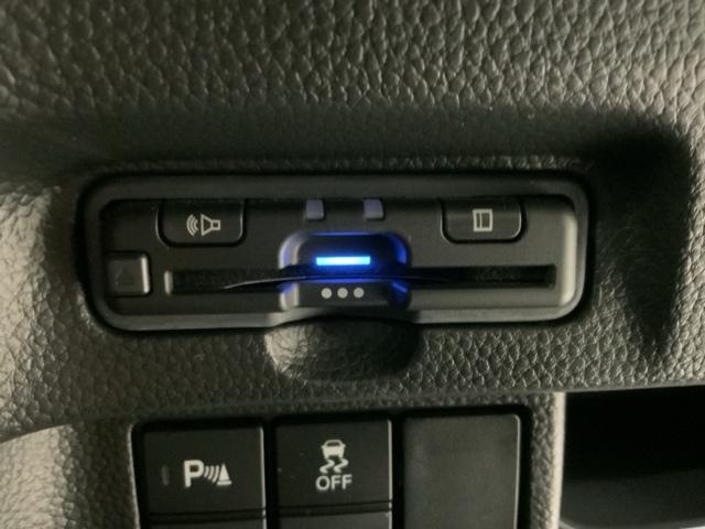 N-BOXカスタム L コーディネートスタイル H SENSING 2ト-ン 最長5年保証 ナビVXU-217NBI TV Rカメラ CD録音 BTオ-ディオ DVD ドラレコ シートヒーター ETC LEDライト VSA(14枚目)