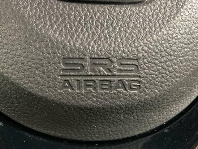 N-BOXカスタム L コーディネートスタイル H SENSING 2ト-ン 最長5年保証 ナビVXU-217NBI TV Rカメラ CD録音 BTオ-ディオ DVD ドラレコ シートヒーター ETC LEDライト VSA(22枚目)