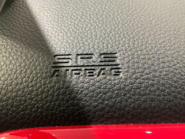 N-BOXカスタム L コーディネートスタイル H SENSING 2ト-ン 最長5年保証 ナビVXU-217NBI TV Rカメラ CD録音 BTオ-ディオ DVD ドラレコ シートヒーター ETC LEDライト VSA(23枚目)