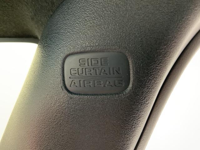 N-BOXカスタム L コーディネートスタイル H SENSING 2ト-ン 最長5年保証 ナビVXU-217NBI TV Rカメラ CD録音 BTオ-ディオ DVD ドラレコ シートヒーター ETC LEDライト VSA(24枚目)