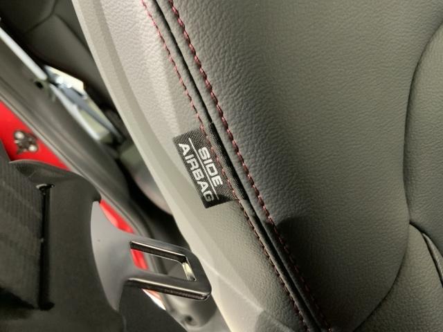 N-BOXカスタム L コーディネートスタイル H SENSING 2ト-ン 最長5年保証 ナビVXU-217NBI TV Rカメラ CD録音 BTオ-ディオ DVD ドラレコ シートヒーター ETC LEDライト VSA(25枚目)