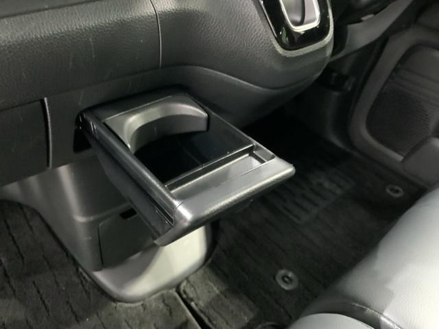 N-BOXカスタム L コーディネートスタイル H SENSING 2ト-ン 最長5年保証 ナビVXU-217NBI TV Rカメラ CD録音 BTオ-ディオ DVD ドラレコ シートヒーター ETC LEDライト VSA(26枚目)