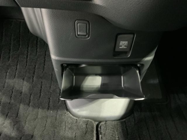 N-BOXカスタム L コーディネートスタイル H SENSING 2ト-ン 最長5年保証 ナビVXU-217NBI TV Rカメラ CD録音 BTオ-ディオ DVD ドラレコ シートヒーター ETC LEDライト VSA(27枚目)