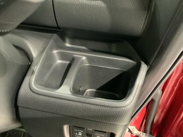 N-BOXカスタム L コーディネートスタイル H SENSING 2ト-ン 最長5年保証 ナビVXU-217NBI TV Rカメラ CD録音 BTオ-ディオ DVD ドラレコ シートヒーター ETC LEDライト VSA(28枚目)