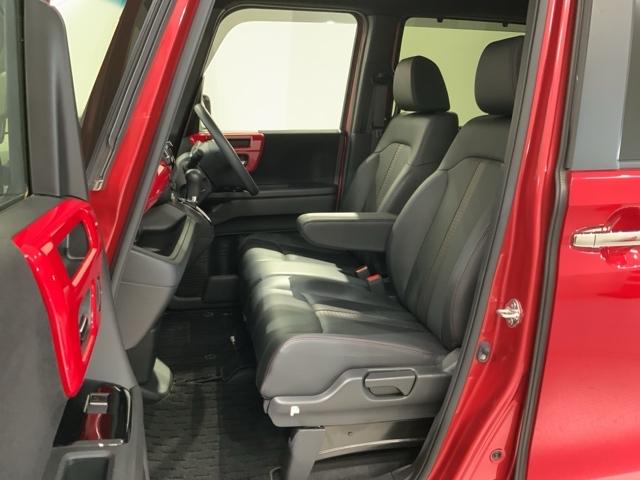 N-BOXカスタム L コーディネートスタイル H SENSING 2ト-ン 最長5年保証 ナビVXU-217NBI TV Rカメラ CD録音 BTオ-ディオ DVD ドラレコ シートヒーター ETC LEDライト VSA(30枚目)