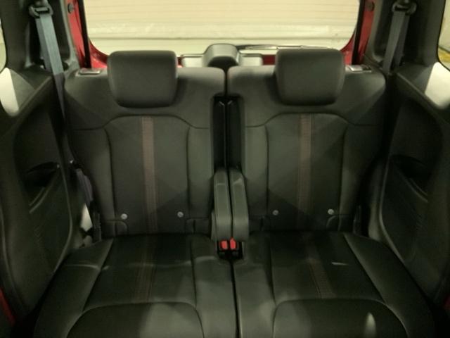 N-BOXカスタム L コーディネートスタイル H SENSING 2ト-ン 最長5年保証 ナビVXU-217NBI TV Rカメラ CD録音 BTオ-ディオ DVD ドラレコ シートヒーター ETC LEDライト VSA(32枚目)