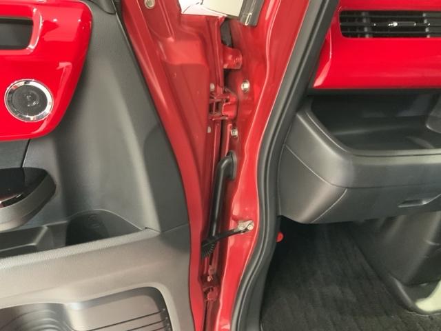 N-BOXカスタム L コーディネートスタイル H SENSING 2ト-ン 最長5年保証 ナビVXU-217NBI TV Rカメラ CD録音 BTオ-ディオ DVD ドラレコ シートヒーター ETC LEDライト VSA(42枚目)