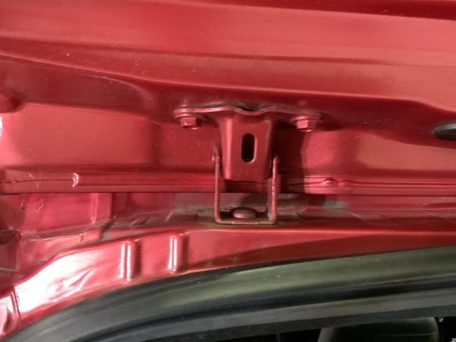 N-BOXカスタム L コーディネートスタイル H SENSING 2ト-ン 最長5年保証 ナビVXU-217NBI TV Rカメラ CD録音 BTオ-ディオ DVD ドラレコ シートヒーター ETC LEDライト VSA(43枚目)