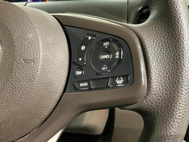 Ｎ－ＢＯＸ Ｌ　Ｈ　ＳＥＮＳＩＮＧ　最長５年保証　ワンオーナー　ナビＶＸＭ－２１４ＶＦＩ　ＴＶ　Ｒカメラ　ＣＤ録音　ＢＴオ－ディオ　ＤＶＤ　ドラレコ　シートヒーター　ＥＴＣ　ＬＥＤライト　ＶＳＡ　クルコン　スマキー（10枚目）