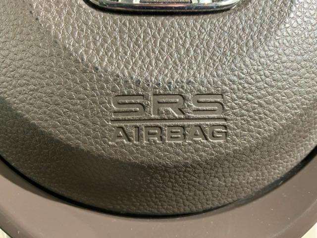 Ｎ－ＢＯＸ Ｌ　Ｈ　ＳＥＮＳＩＮＧ　最長５年保証　ワンオーナー　ナビＶＸＭ－２１４ＶＦＩ　ＴＶ　Ｒカメラ　ＣＤ録音　ＢＴオ－ディオ　ＤＶＤ　ドラレコ　シートヒーター　ＥＴＣ　ＬＥＤライト　ＶＳＡ　クルコン　スマキー（22枚目）