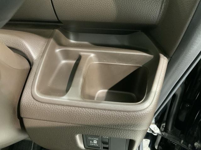 Ｎ－ＢＯＸ Ｌ　Ｈ　ＳＥＮＳＩＮＧ　最長５年保証　ワンオーナー　ナビＶＸＭ－２１４ＶＦＩ　ＴＶ　Ｒカメラ　ＣＤ録音　ＢＴオ－ディオ　ＤＶＤ　ドラレコ　シートヒーター　ＥＴＣ　ＬＥＤライト　ＶＳＡ　クルコン　スマキー（27枚目）