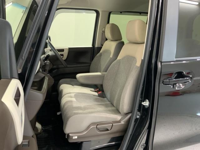 Ｎ－ＢＯＸ Ｌ　Ｈ　ＳＥＮＳＩＮＧ　最長５年保証　ワンオーナー　ナビＶＸＭ－２１４ＶＦＩ　ＴＶ　Ｒカメラ　ＣＤ録音　ＢＴオ－ディオ　ＤＶＤ　ドラレコ　シートヒーター　ＥＴＣ　ＬＥＤライト　ＶＳＡ　クルコン　スマキー（29枚目）