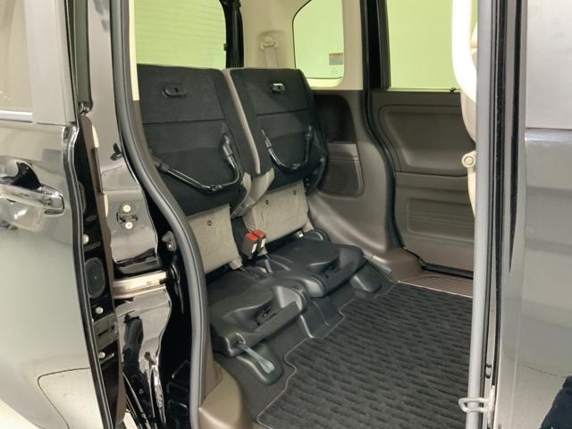 Ｎ－ＢＯＸ Ｌ　Ｈ　ＳＥＮＳＩＮＧ　最長５年保証　ワンオーナー　ナビＶＸＭ－２１４ＶＦＩ　ＴＶ　Ｒカメラ　ＣＤ録音　ＢＴオ－ディオ　ＤＶＤ　ドラレコ　シートヒーター　ＥＴＣ　ＬＥＤライト　ＶＳＡ　クルコン　スマキー（33枚目）