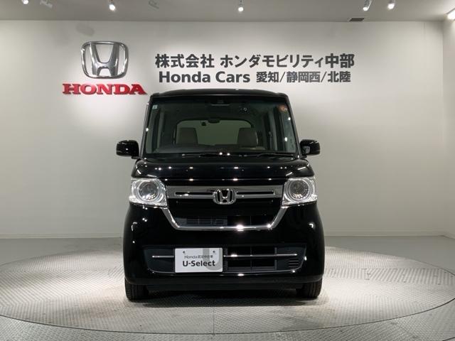 Ｎ－ＢＯＸ Ｌ　Ｈ　ＳＥＮＳＩＮＧ　最長５年保証　ワンオーナー　ナビＶＸＭ－２１４ＶＦＩ　ＴＶ　Ｒカメラ　ＣＤ録音　ＢＴオ－ディオ　ＤＶＤ　ドラレコ　シートヒーター　ＥＴＣ　ＬＥＤライト　ＶＳＡ　クルコン　スマキー（53枚目）