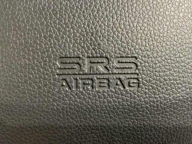 お客様ひとりひとりに合わせてお見積りをお出ししております。ご要望があればお気軽にスタッフまでお問い合わせください！