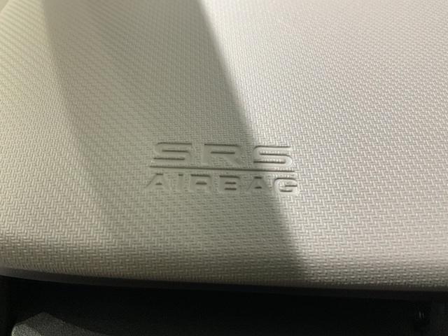 ご契約の流れは当店のスタッフがわかりやすく説明いたします！