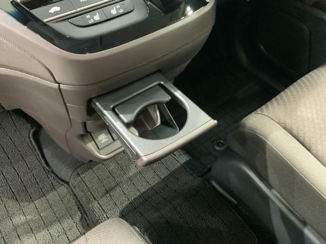 掲載されている写真以外も見てみたい、車の状態を詳しく聞きたい！などのお問い合わせもお待ちしております！