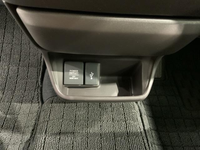 オンライン商談も対応しております。　まずはお気軽にお問い合わせください！