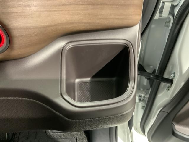 お客様ひとりひとりに合わせてお見積りをお出ししております。ご要望があればお気軽にスタッフまでお問い合わせください！