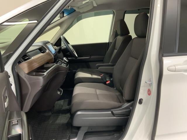 ご契約の流れは当店のスタッフがわかりやすく説明いたします！